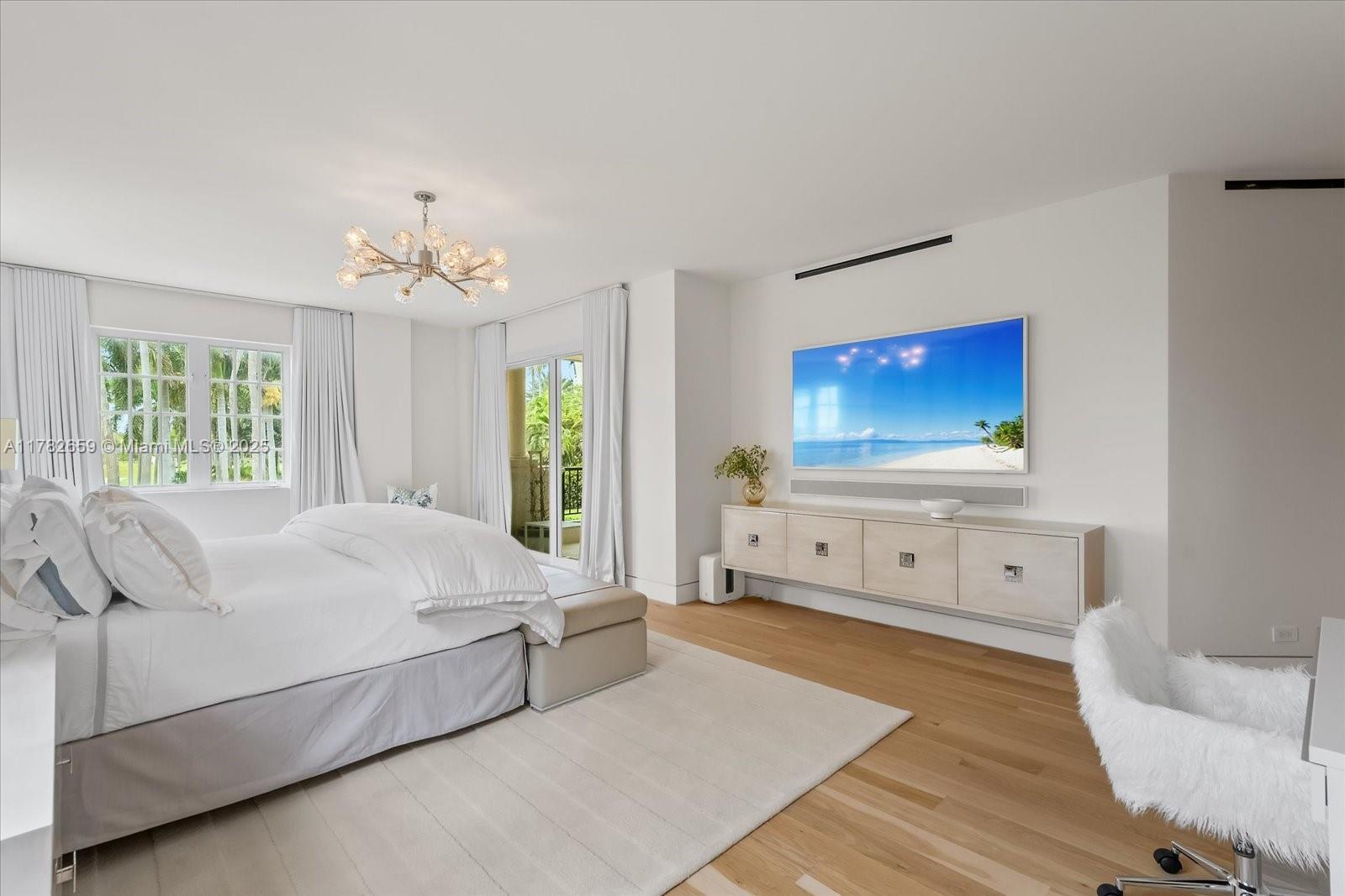 OCEANSIDE @ FISHER ISL CO - Residential