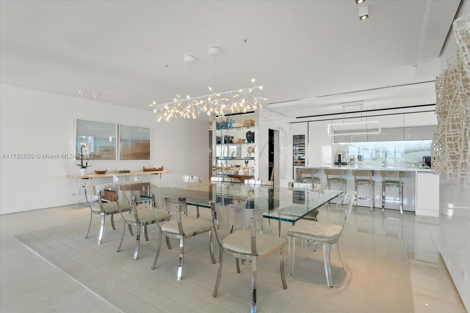 OCEANSIDE @ FISHER ISL CO - Residential