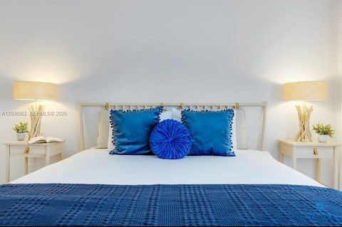 Tiny photo for 7326 Collins Ave #201, Miami Beach, FL 33141 (MLS # A12008962)