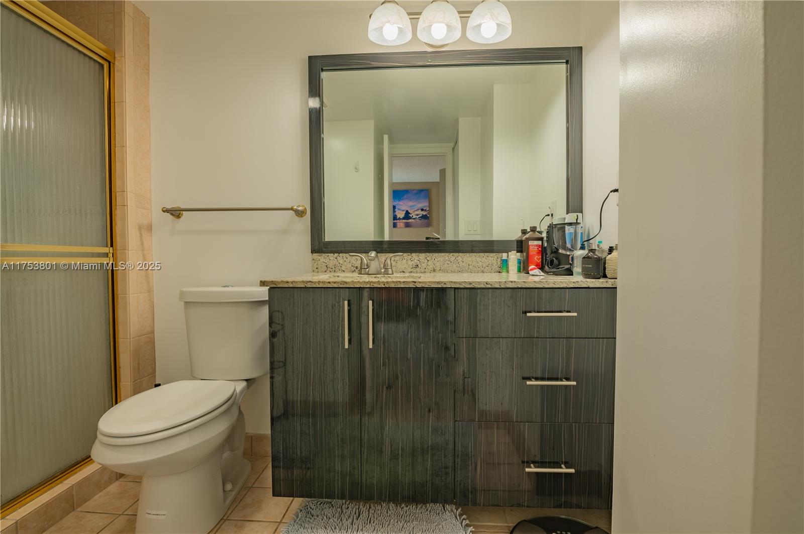 AVENTURA ELDORADO CONDO - Residential