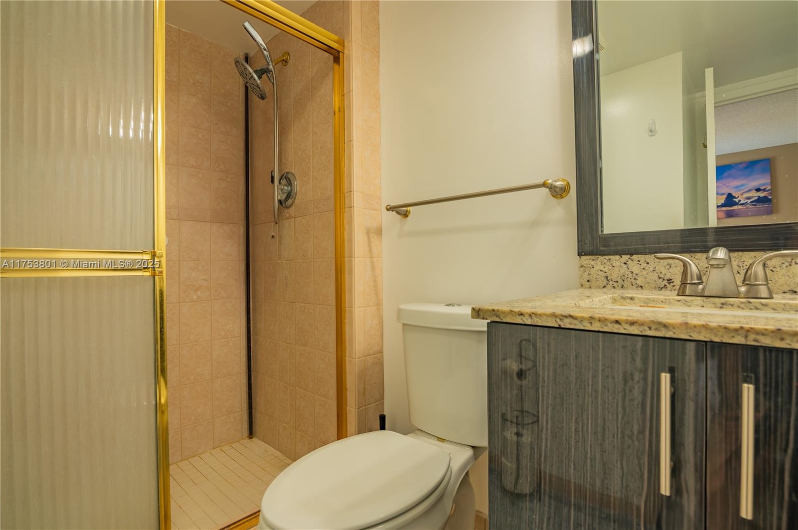 AVENTURA ELDORADO CONDO - Residential