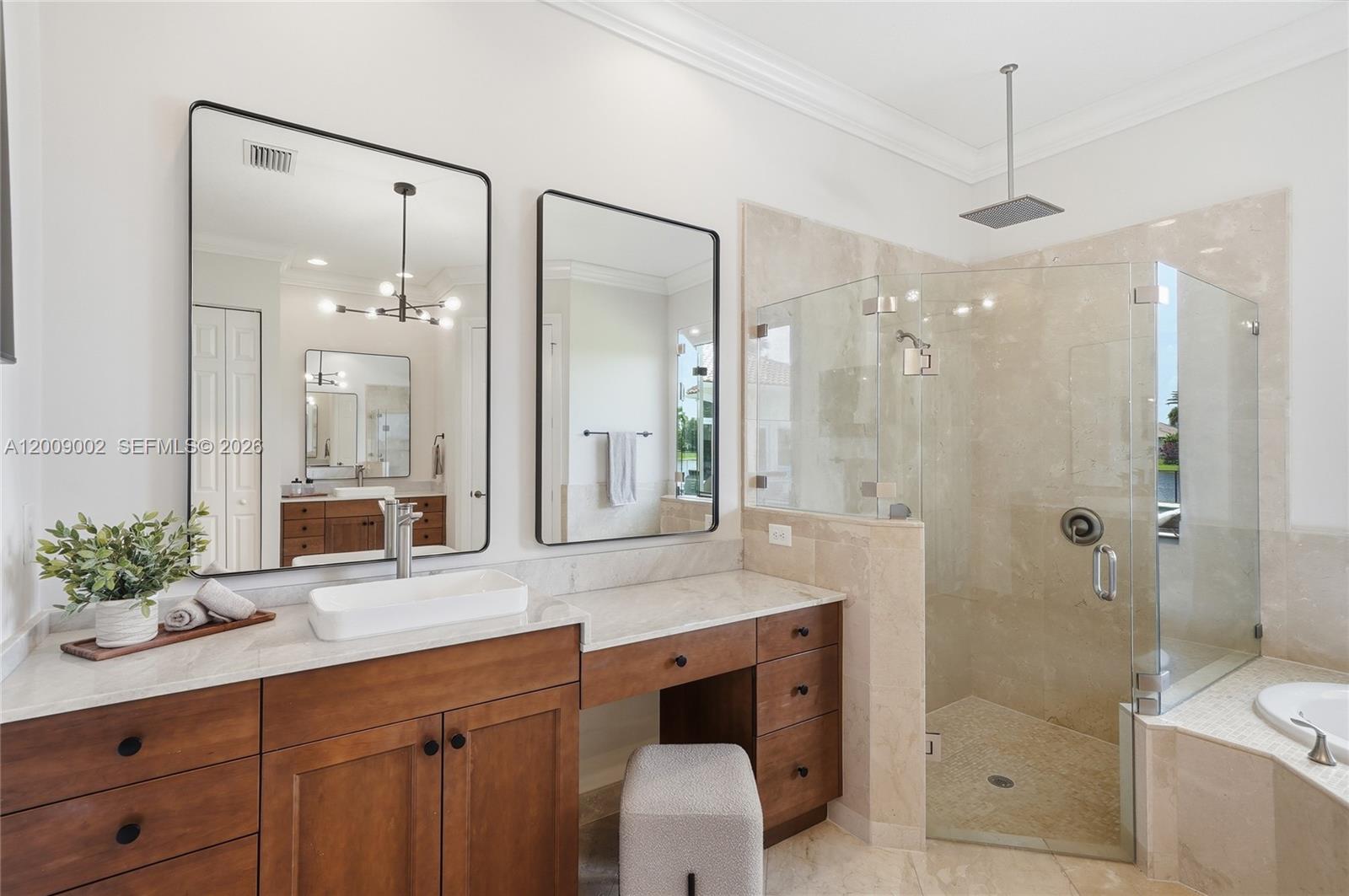 Woodbridge Ranches - Residential