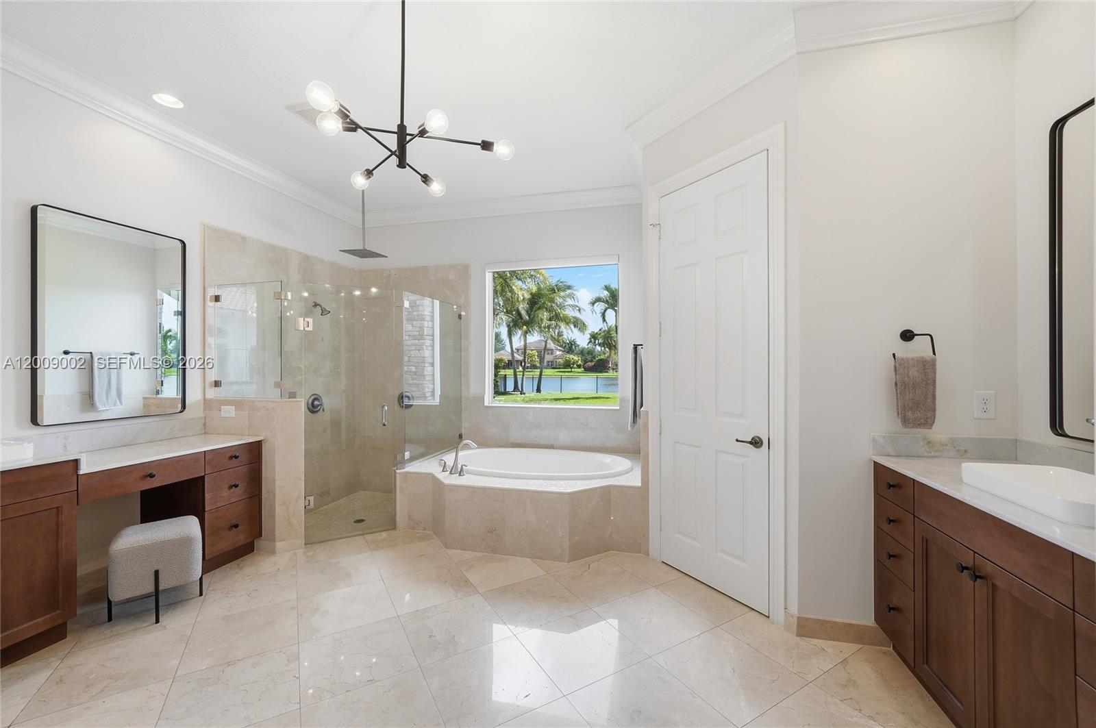 Woodbridge Ranches - Residential