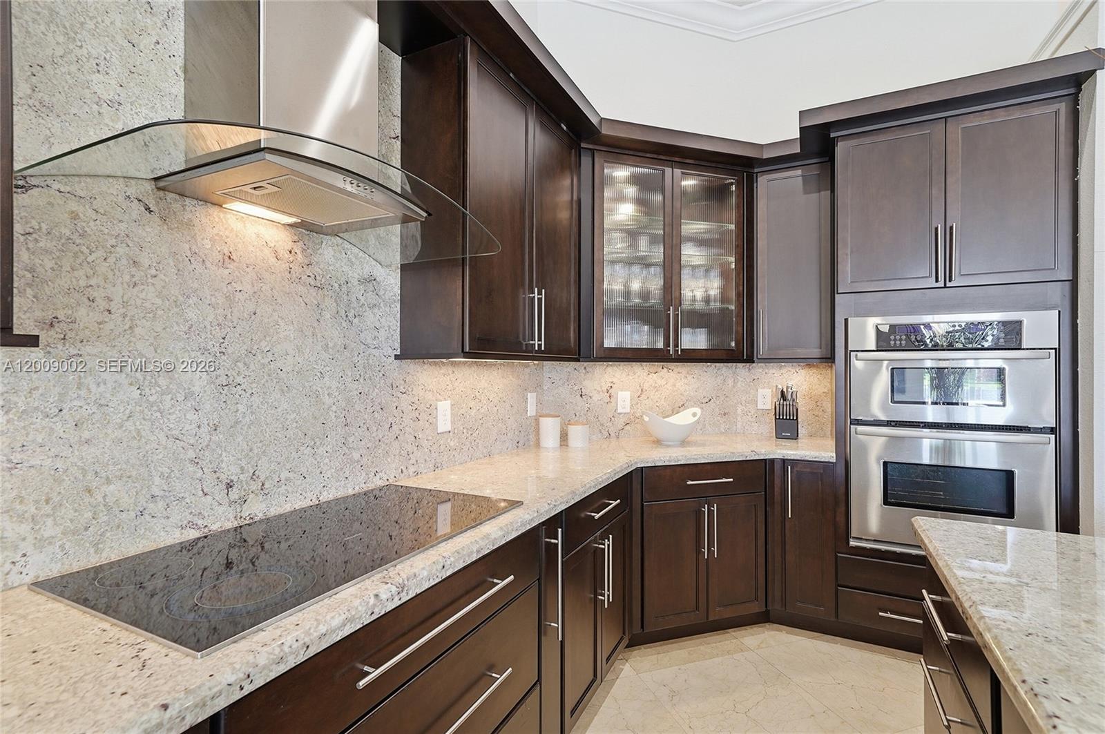 Woodbridge Ranches - Residential