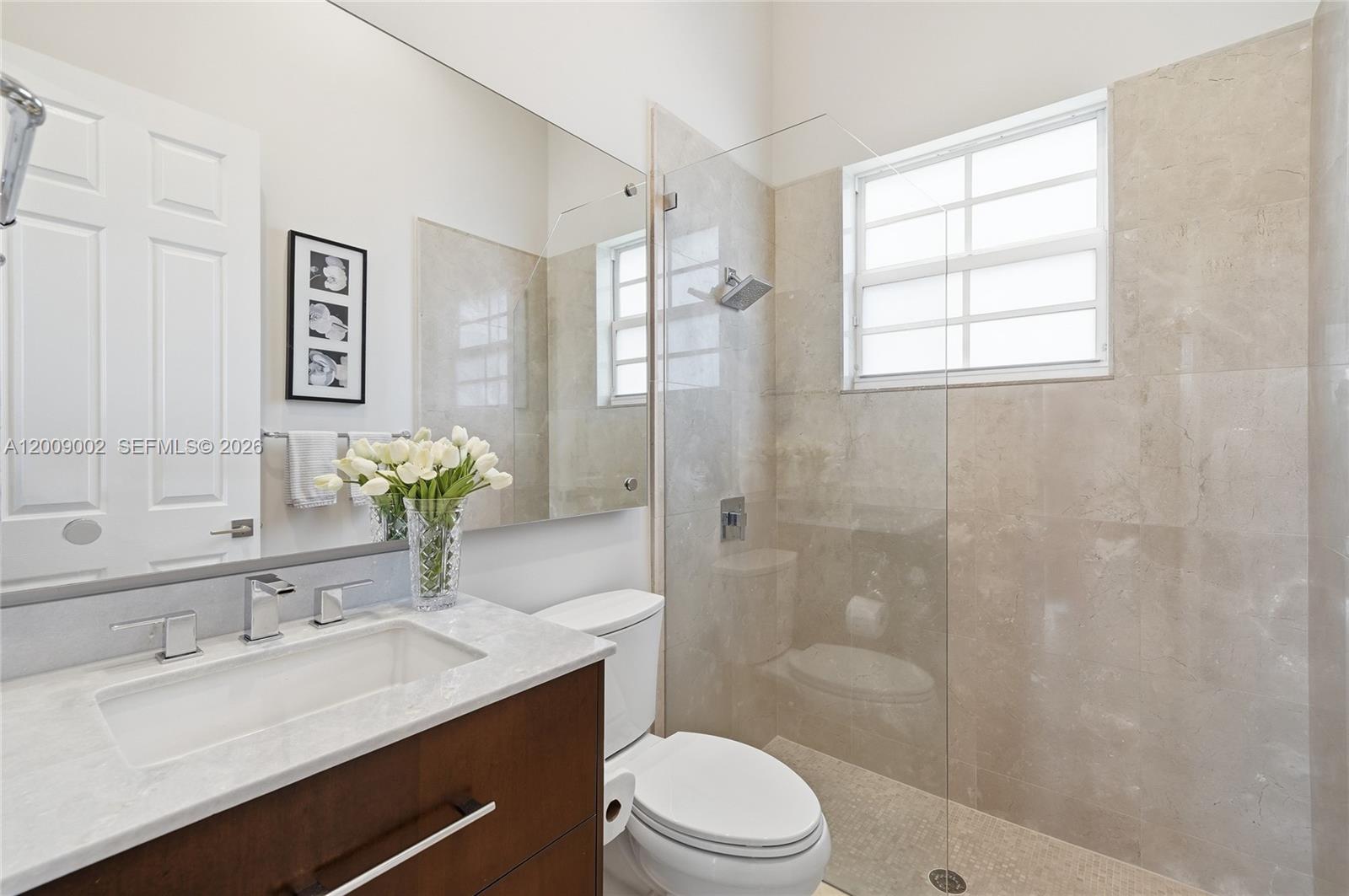 Woodbridge Ranches - Residential