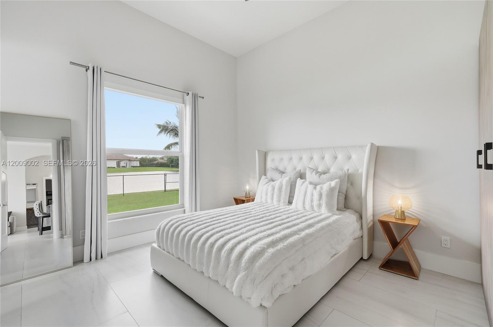 Woodbridge Ranches - Residential