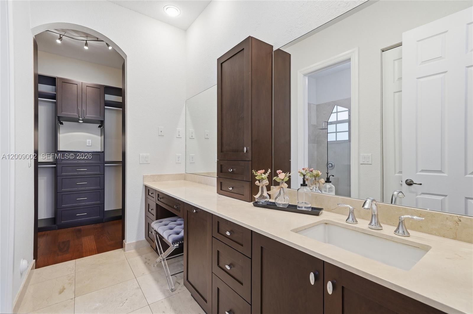 Woodbridge Ranches - Residential
