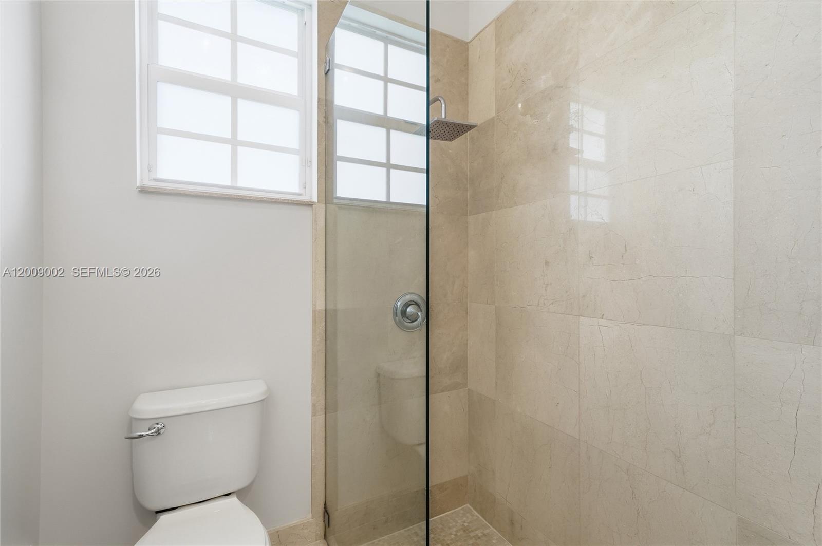 Woodbridge Ranches - Residential