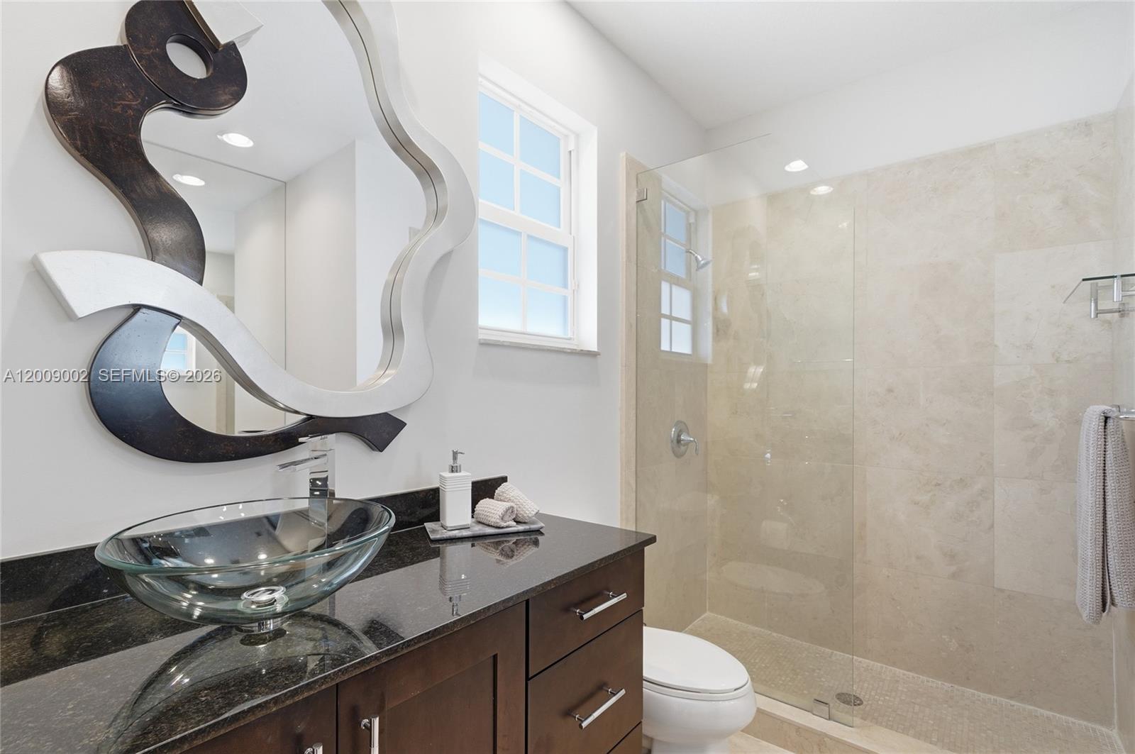 Woodbridge Ranches - Residential