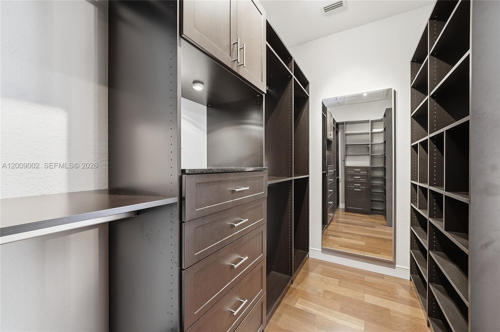 Woodbridge Ranches - Residential