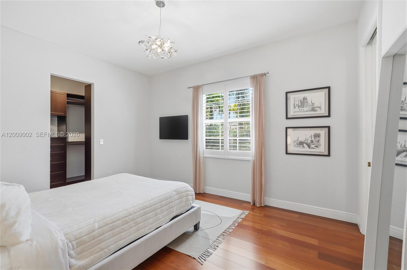 Woodbridge Ranches - Residential