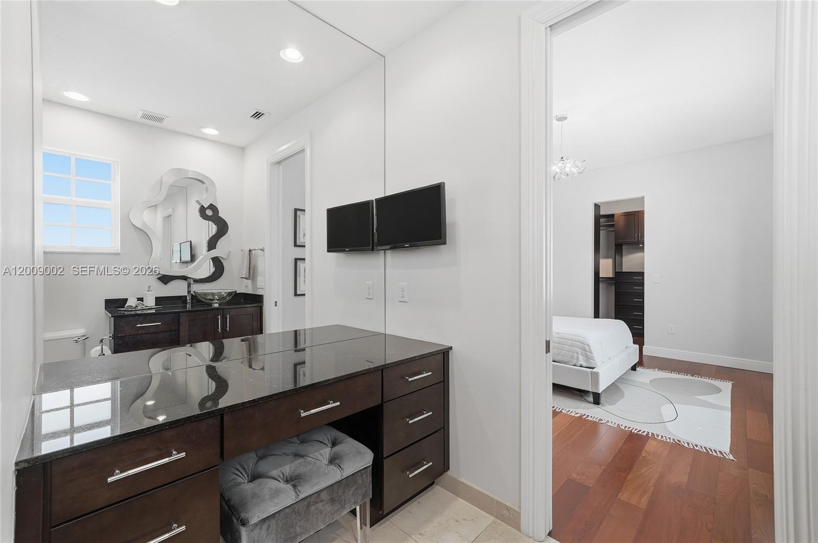 Woodbridge Ranches - Residential