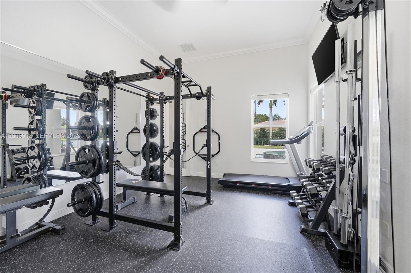 Woodbridge Ranches - Residential