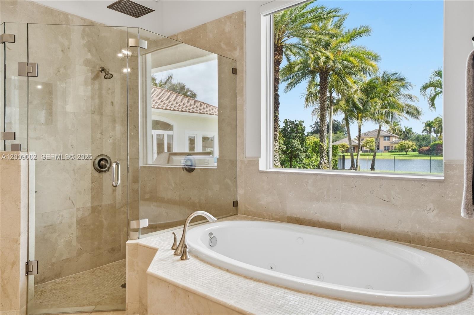 Woodbridge Ranches - Residential