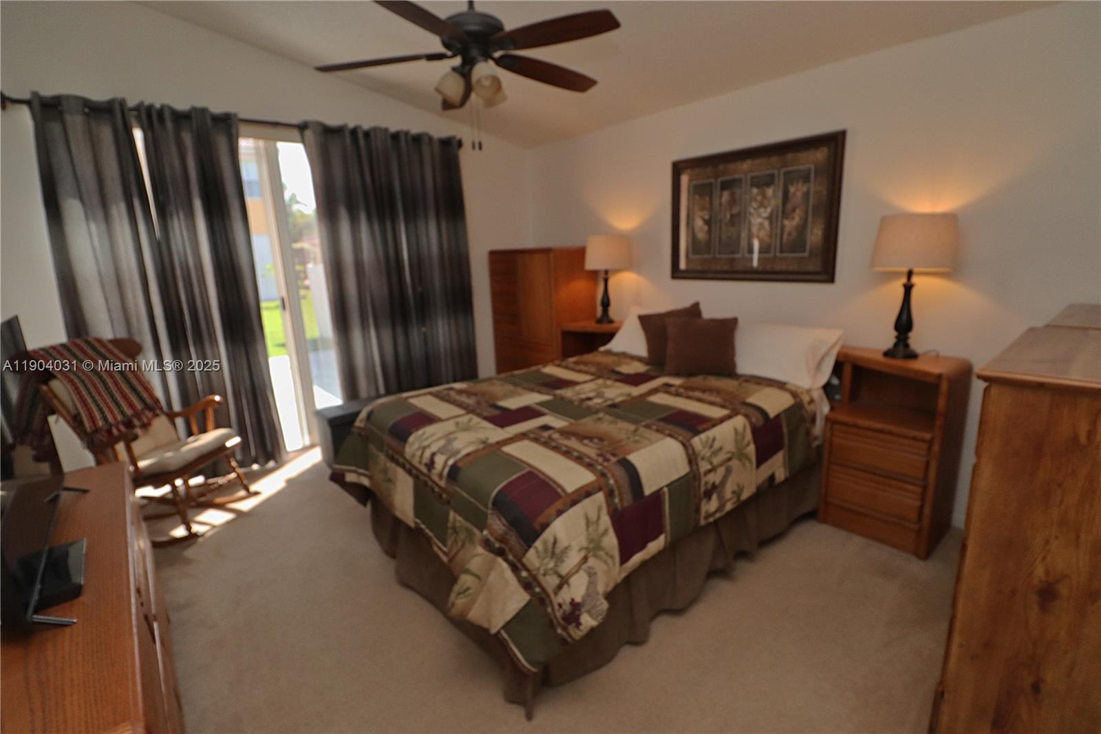 Towngate Canary Bay - Residential