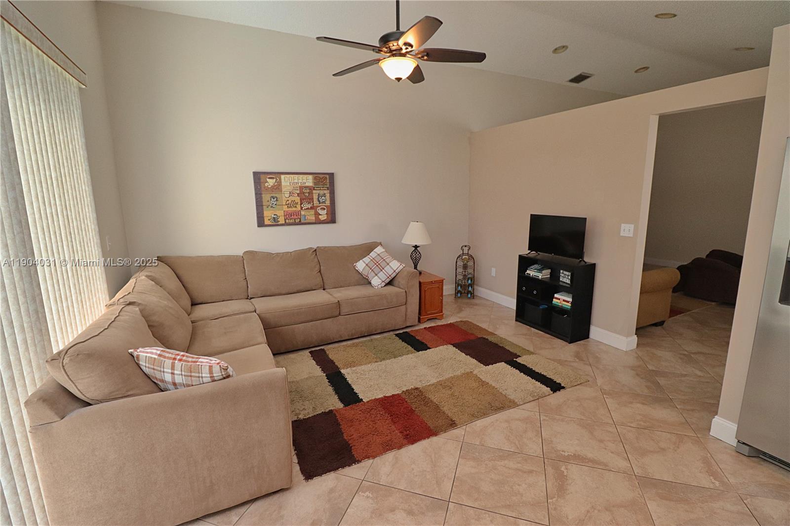 Towngate Canary Bay - Residential