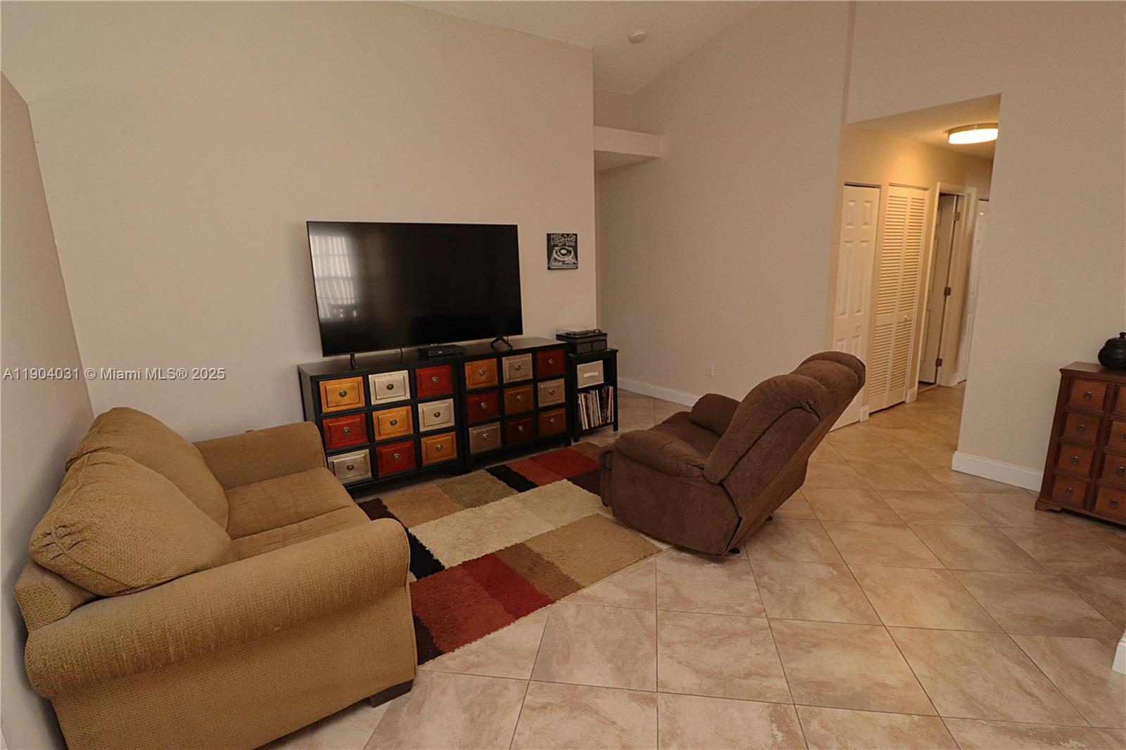 Towngate Canary Bay - Residential