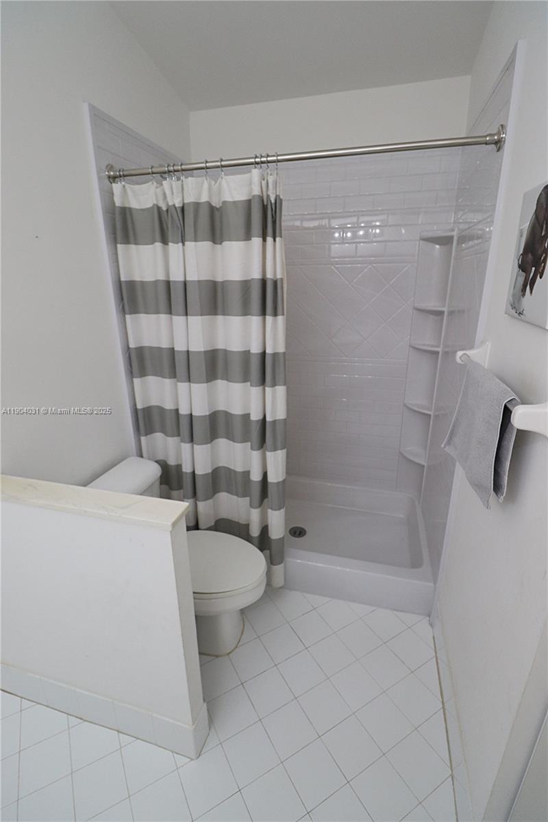 Towngate Canary Bay - Residential