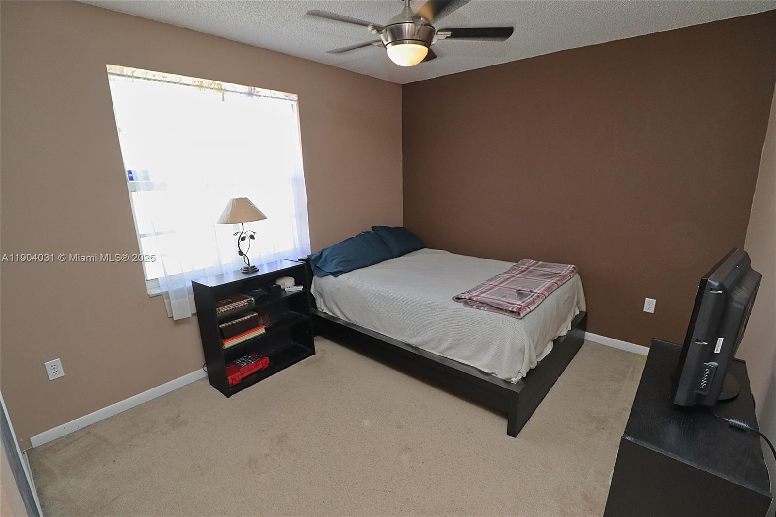 Towngate Canary Bay - Residential