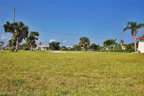 MLS: A11751946