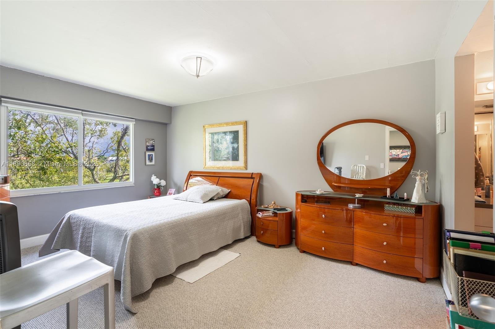 CAMBRIDGE AT CENTURY VILL - Residential Lease