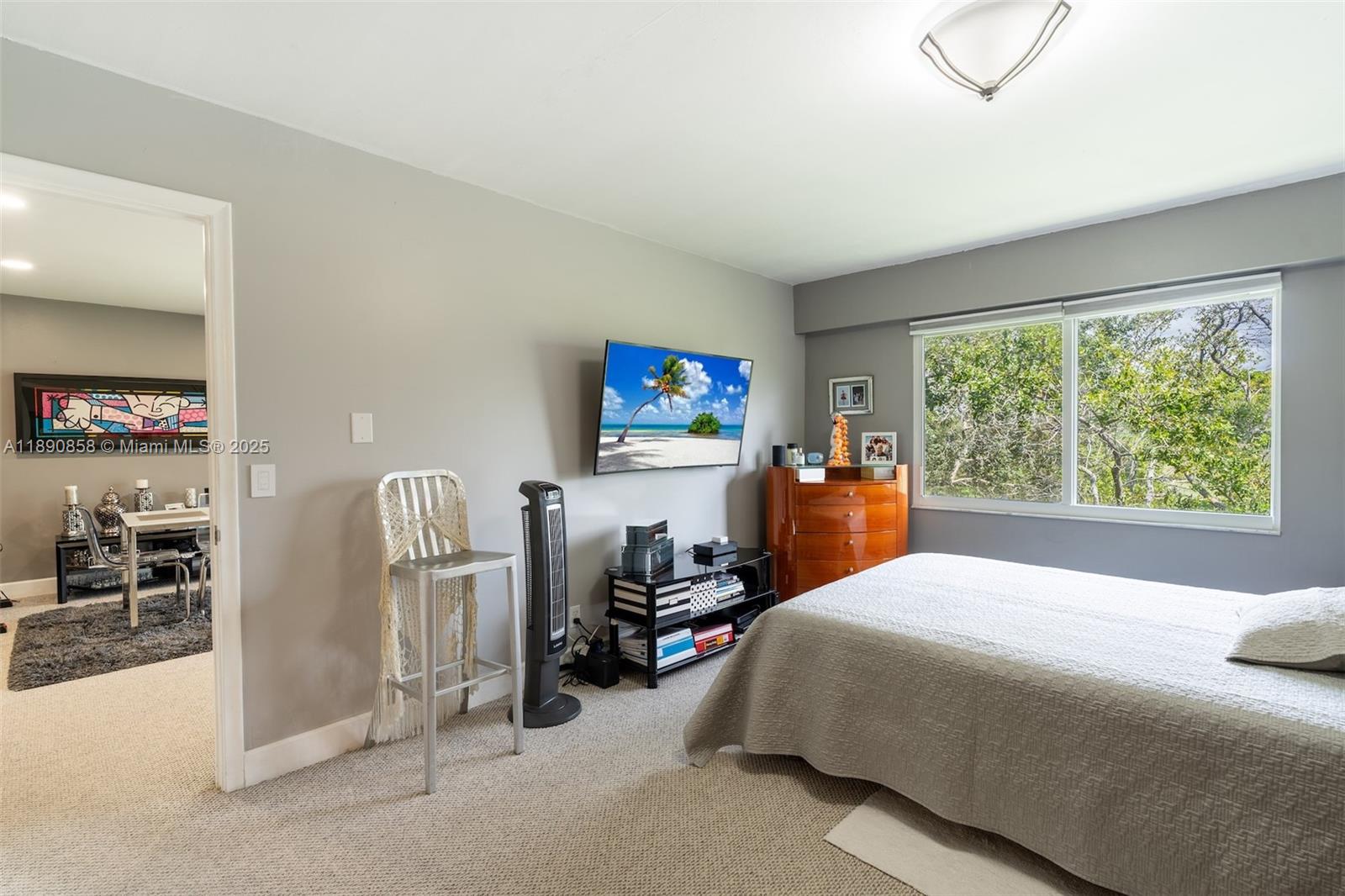 CAMBRIDGE AT CENTURY VILL - Residential Lease