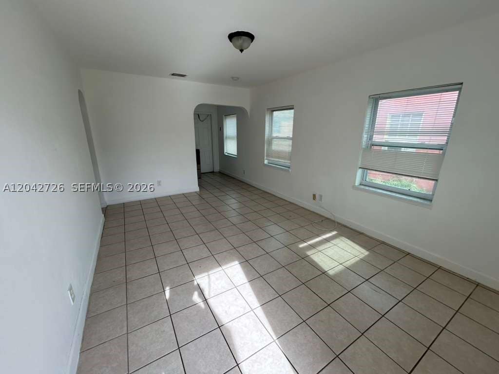 Photo of 2316 Madison St #34, Hollywood, FL 33020 (MLS # A12042726)