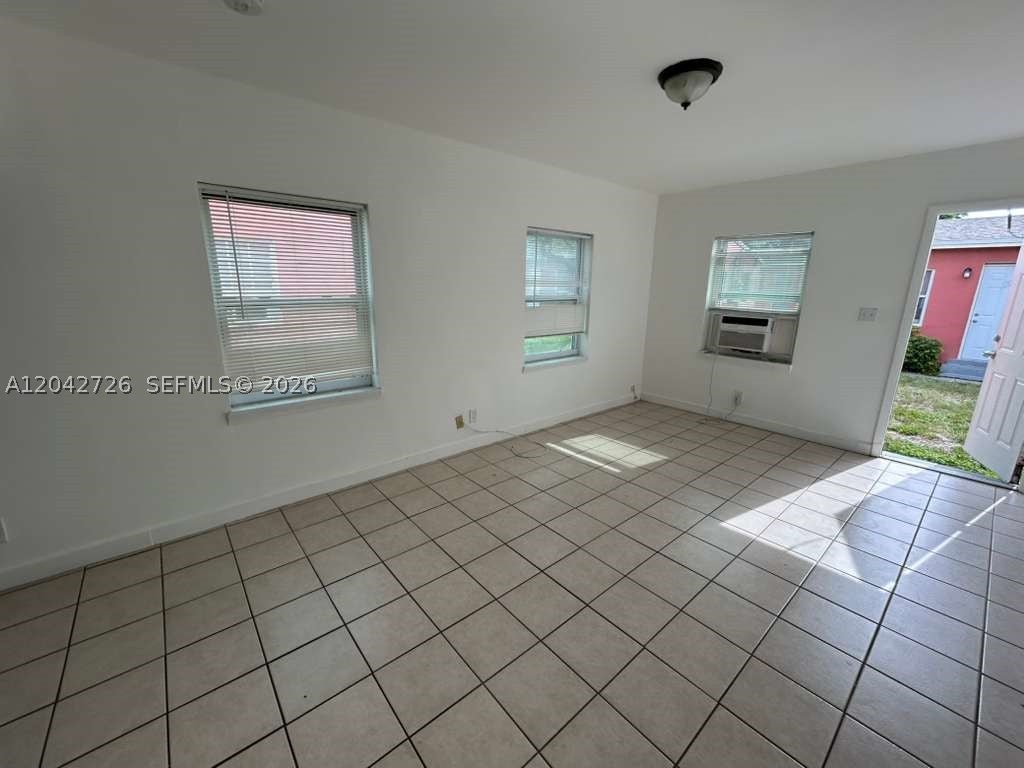 Photo of 2316 Madison St #34, Hollywood, FL 33020 (MLS # A12042726)
