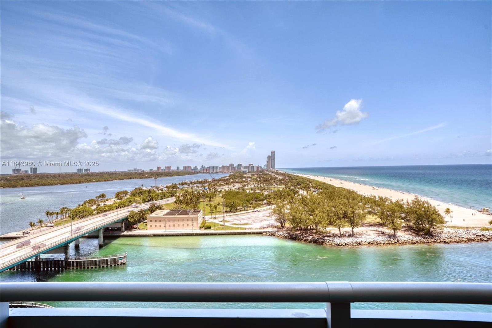 Please contact listing agent for viewing.
$585 Quarterly Association Fee
$3,988.97 Quarterly Assessments to Lot Owner
$3,638.25 Quarterly Basic Hotel Service Fee