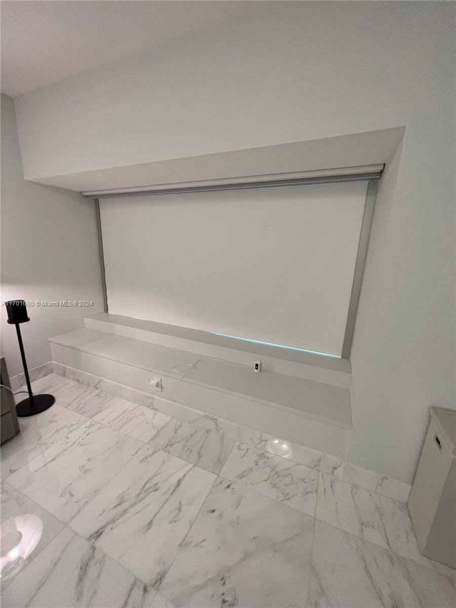 MILLENNIUM TOWER CONDOMIN - Residential