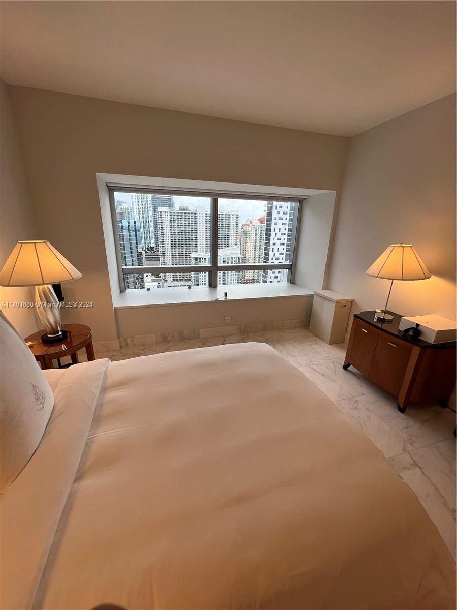 MILLENNIUM TOWER CONDOMIN - Residential