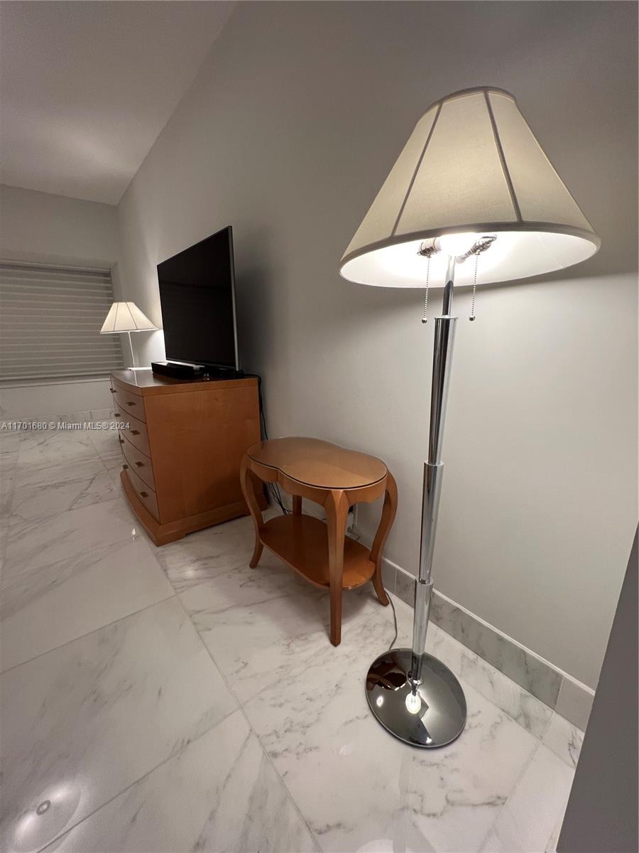 MILLENNIUM TOWER CONDOMIN - Residential