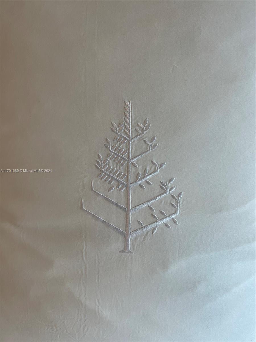 MILLENNIUM TOWER CONDOMIN - Residential