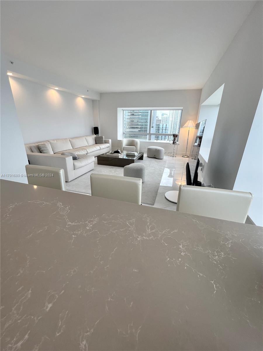 MILLENNIUM TOWER CONDOMIN - Residential