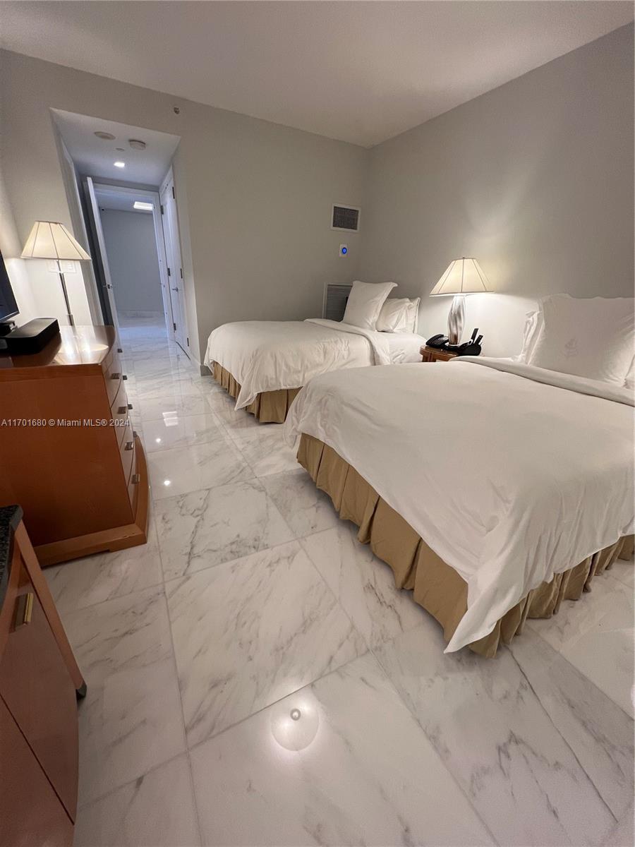 MILLENNIUM TOWER CONDOMIN - Residential