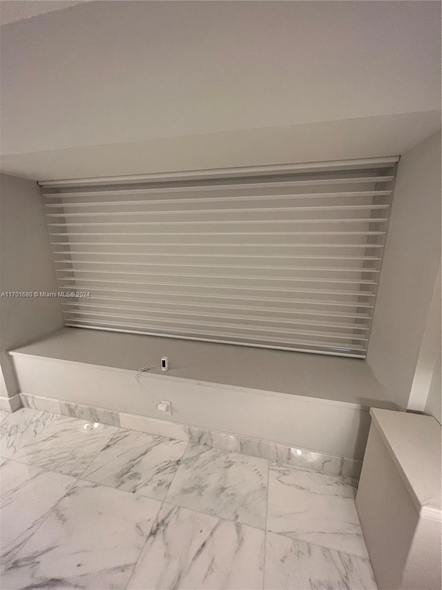 MILLENNIUM TOWER CONDOMIN - Residential