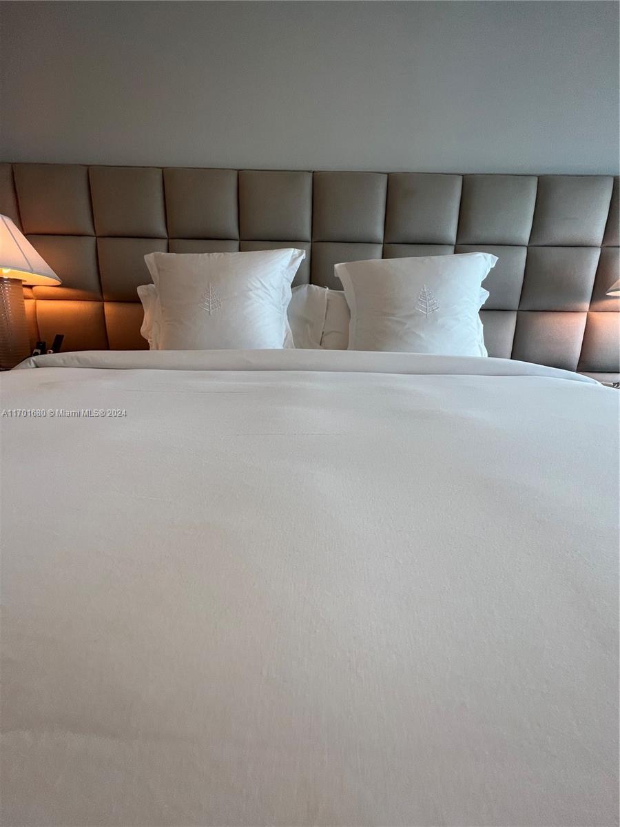 MILLENNIUM TOWER CONDOMIN - Residential