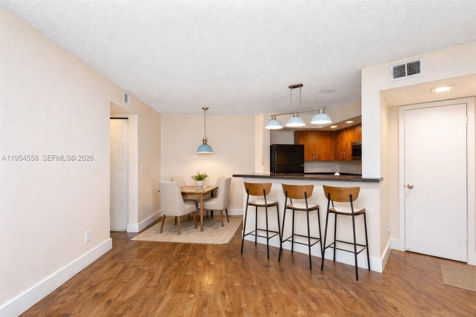 ISLES AT LAGO MAR CONDO - Residential