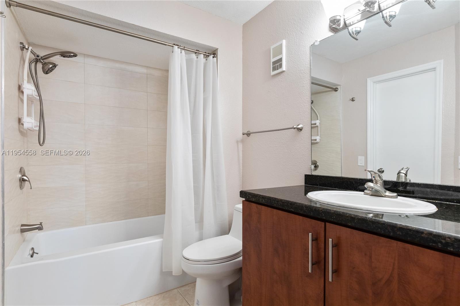 ISLES AT LAGO MAR CONDO - Residential