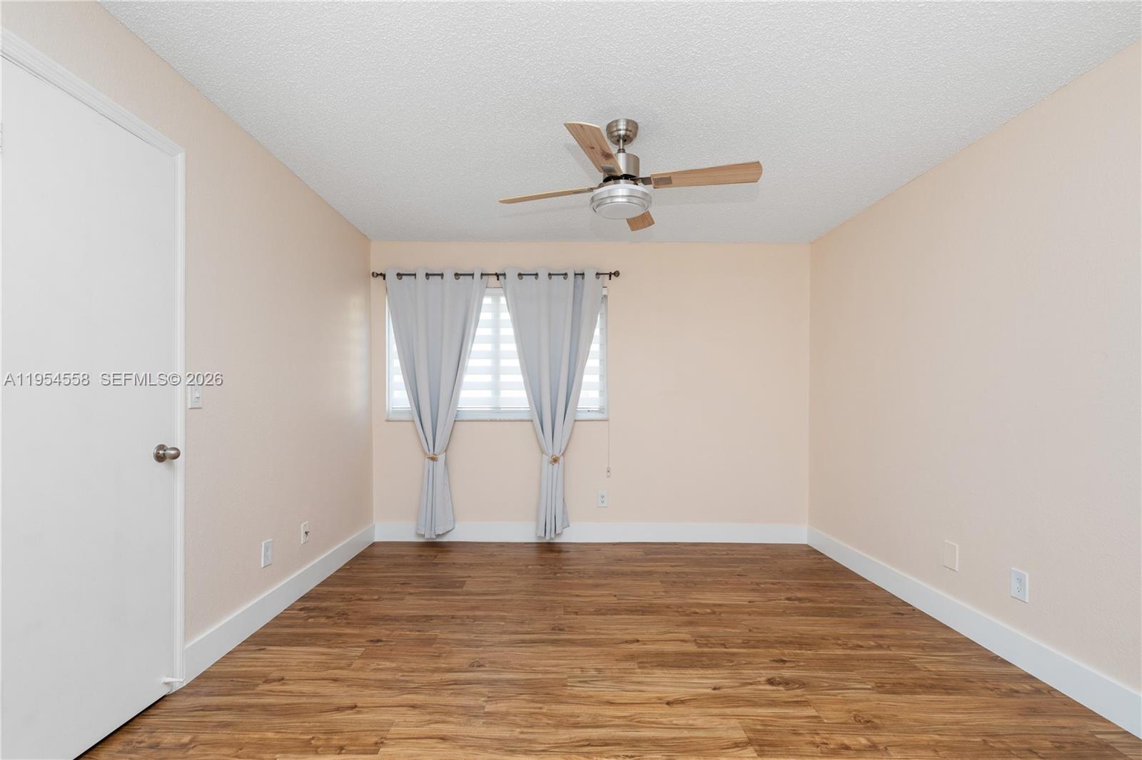 ISLES AT LAGO MAR CONDO - Residential