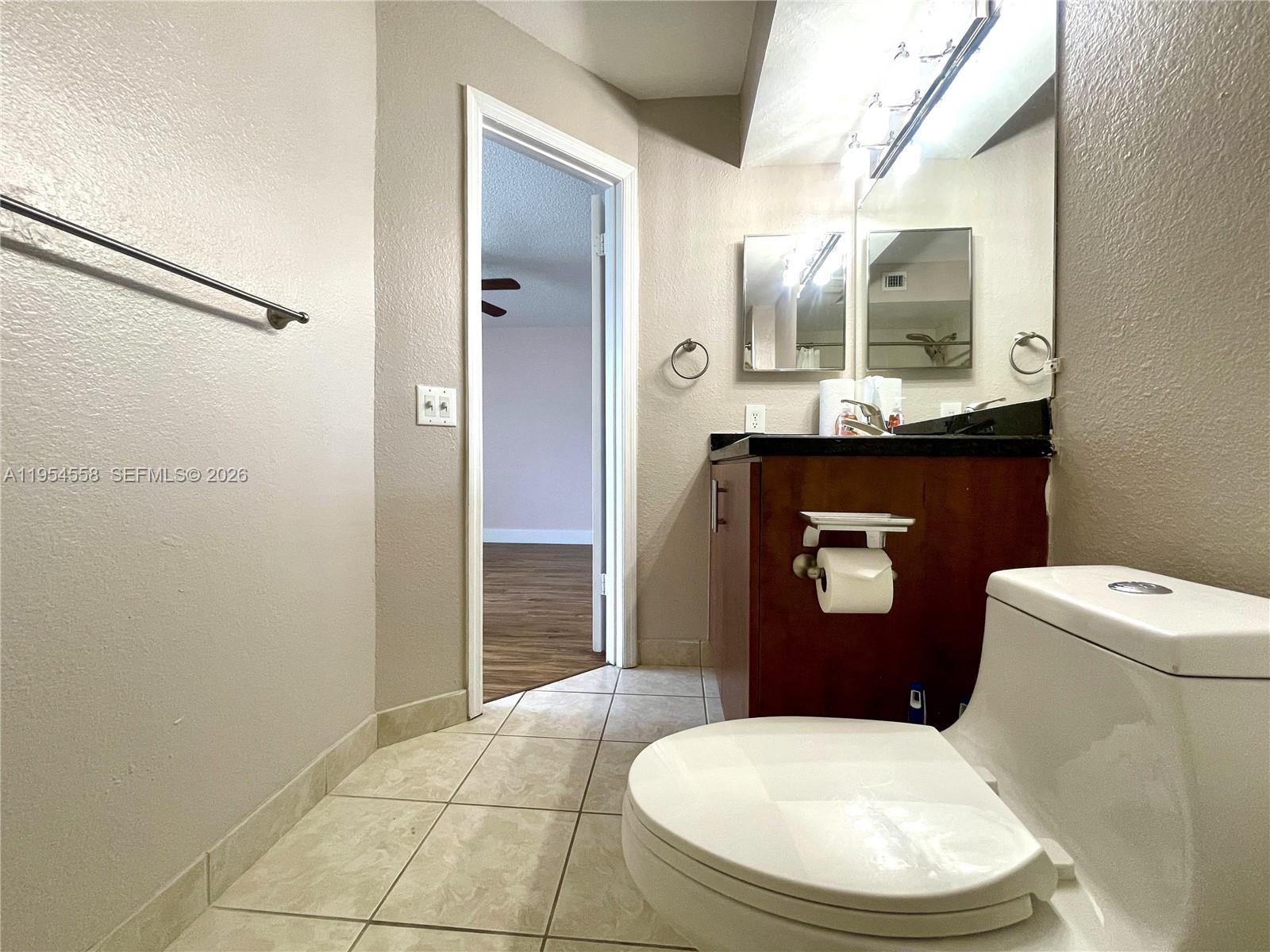 ISLES AT LAGO MAR CONDO - Residential