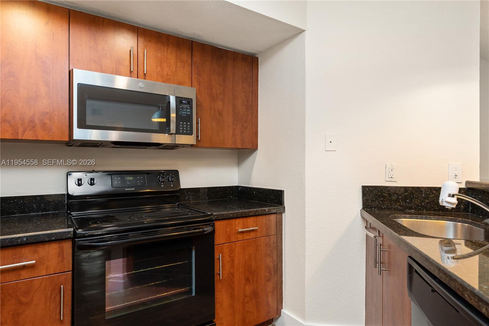 ISLES AT LAGO MAR CONDO - Residential