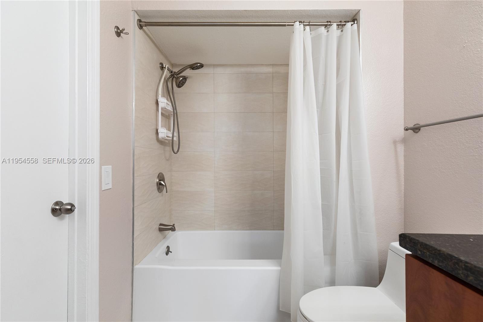 ISLES AT LAGO MAR CONDO - Residential