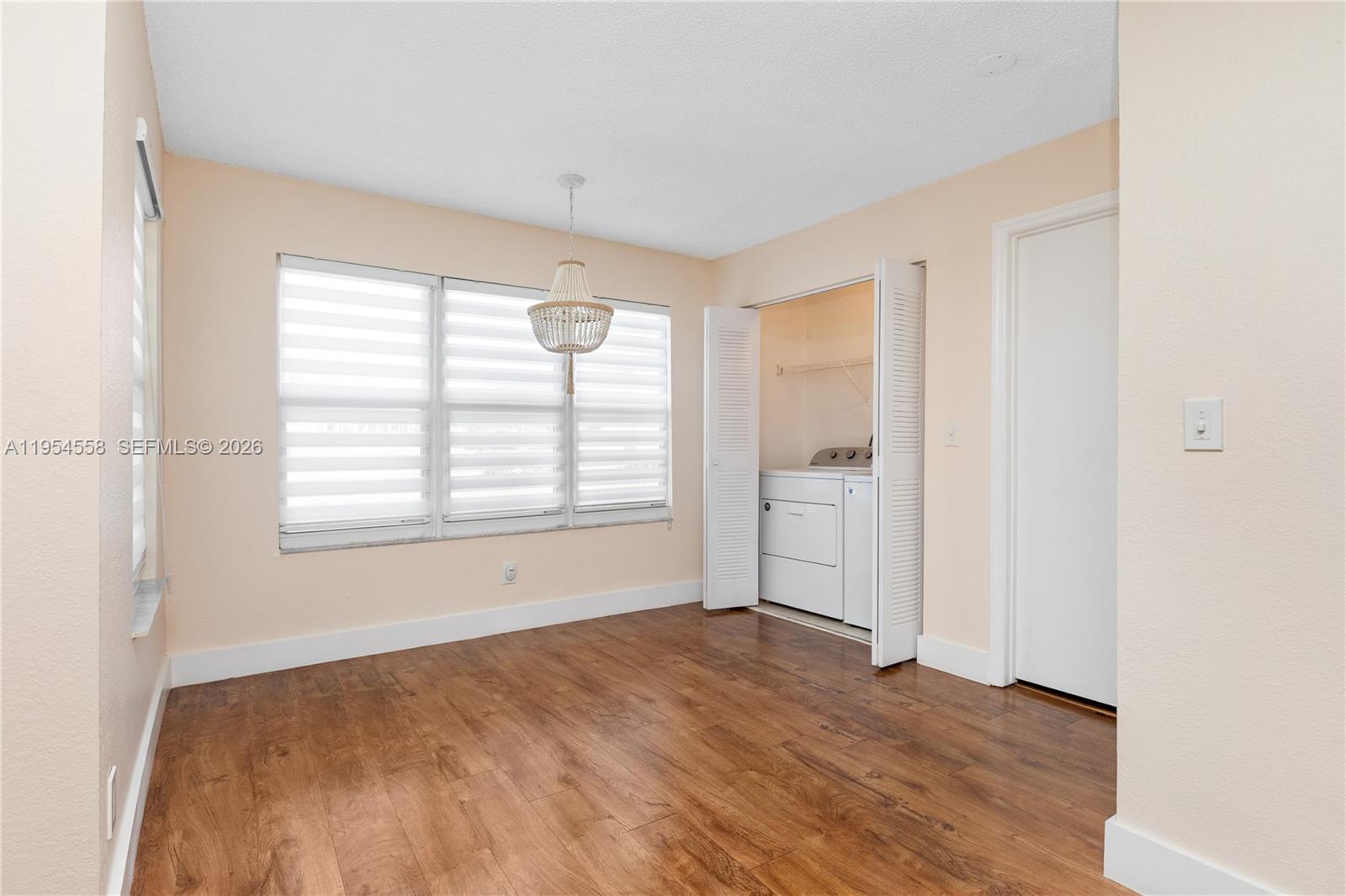 ISLES AT LAGO MAR CONDO - Residential