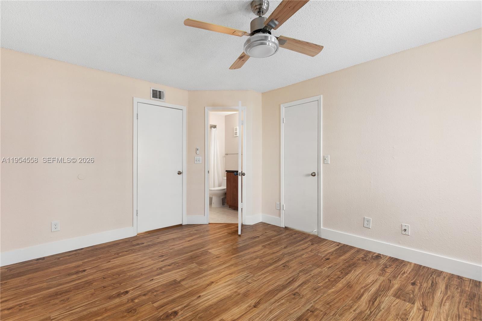 ISLES AT LAGO MAR CONDO - Residential