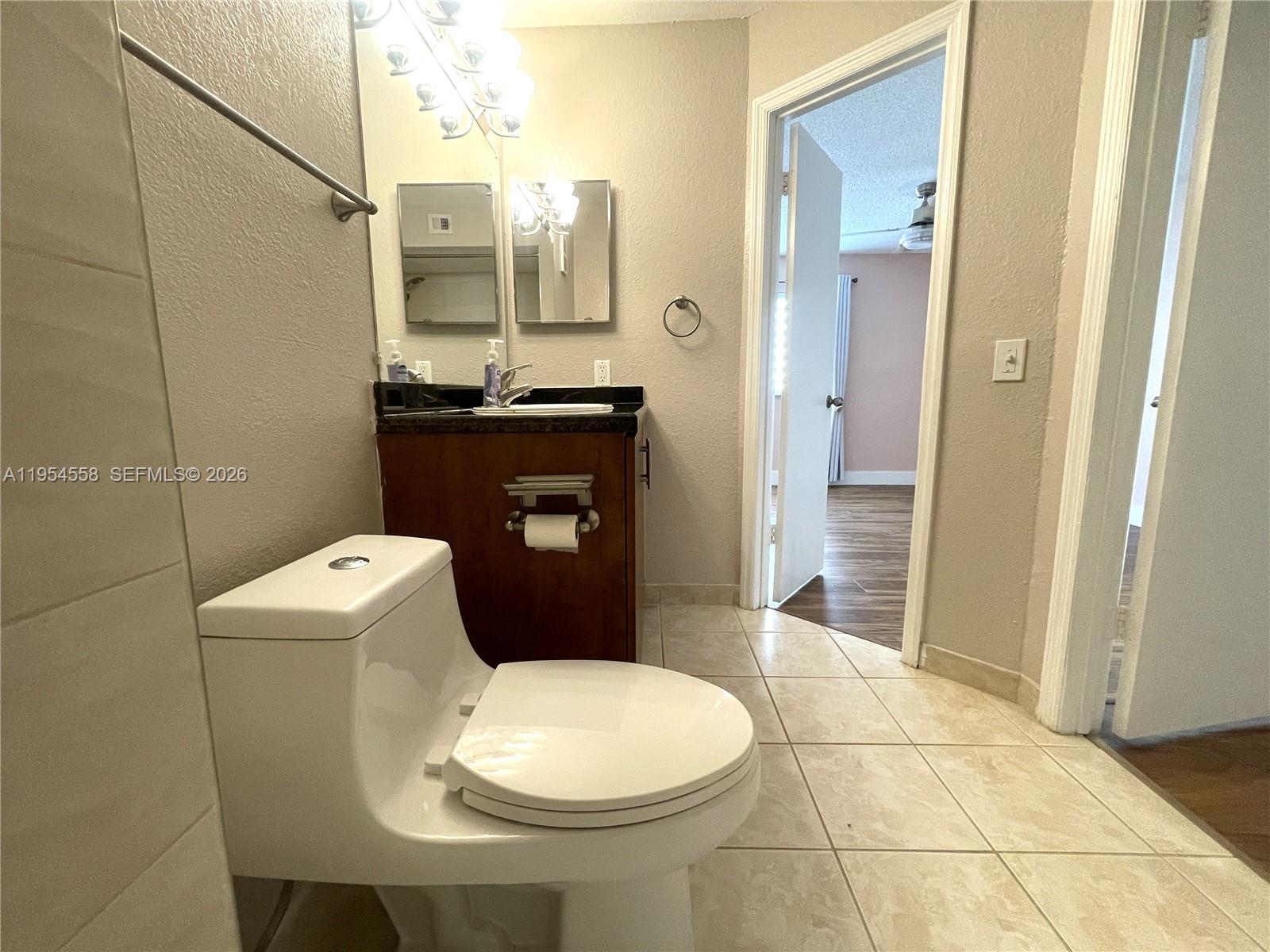 ISLES AT LAGO MAR CONDO - Residential