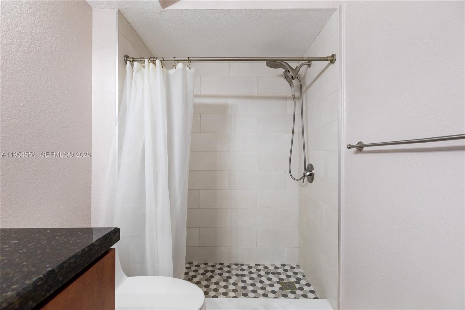 ISLES AT LAGO MAR CONDO - Residential