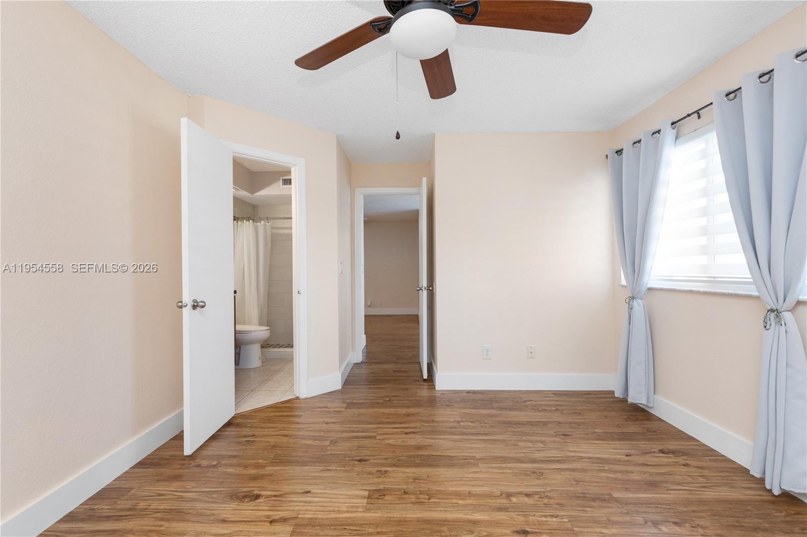 ISLES AT LAGO MAR CONDO - Residential