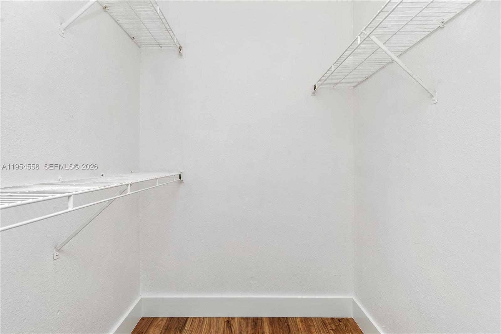 ISLES AT LAGO MAR CONDO - Residential