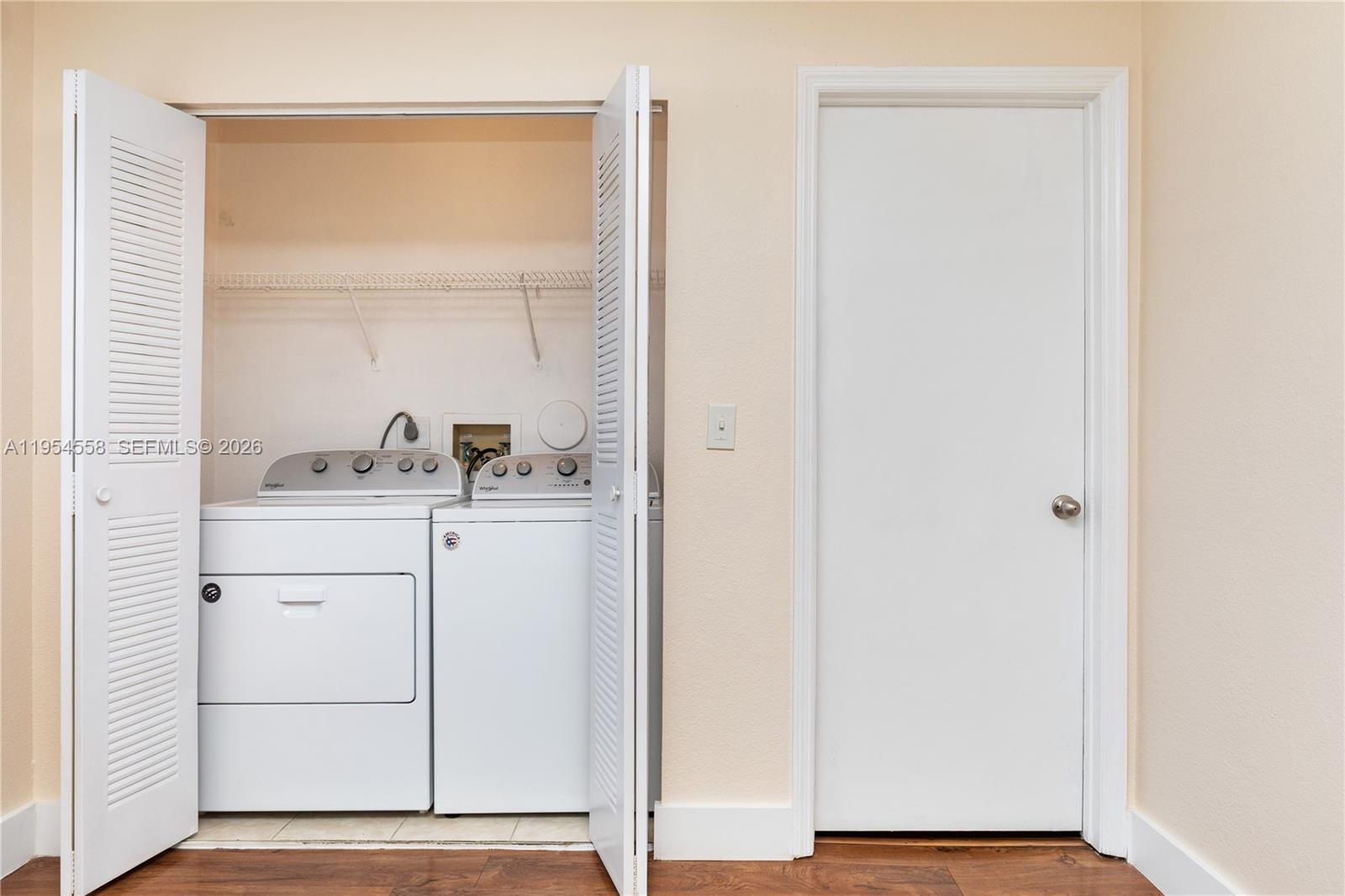 ISLES AT LAGO MAR CONDO - Residential